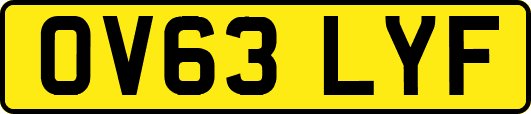 OV63LYF