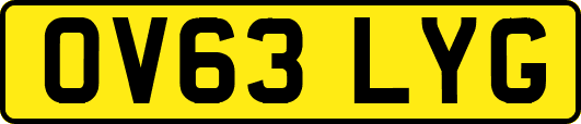 OV63LYG