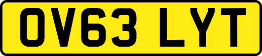 OV63LYT