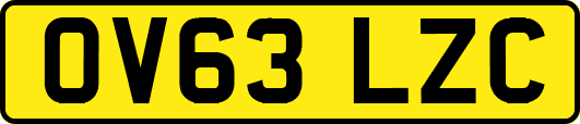 OV63LZC