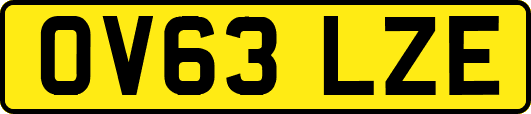 OV63LZE