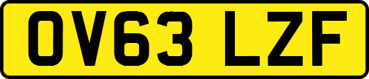OV63LZF