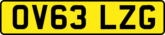OV63LZG