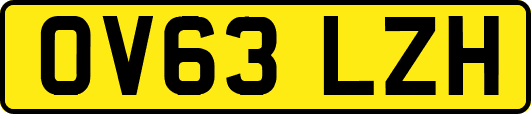 OV63LZH