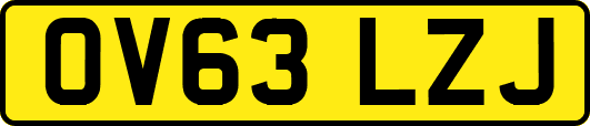OV63LZJ
