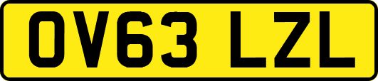 OV63LZL