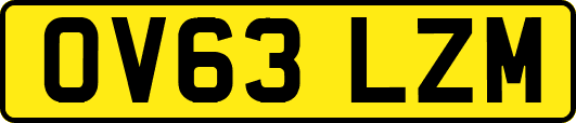 OV63LZM