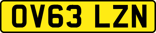 OV63LZN