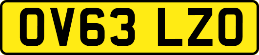 OV63LZO