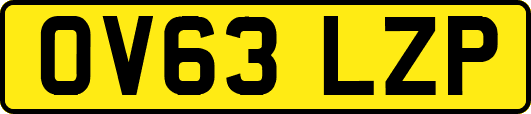 OV63LZP