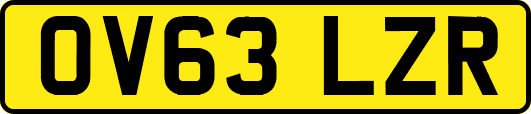 OV63LZR