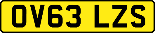OV63LZS