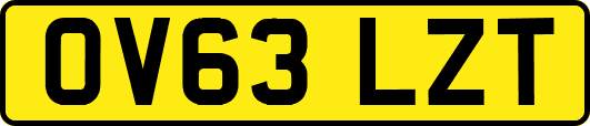 OV63LZT