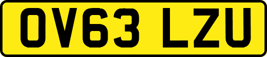 OV63LZU
