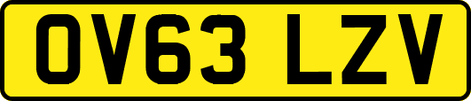 OV63LZV
