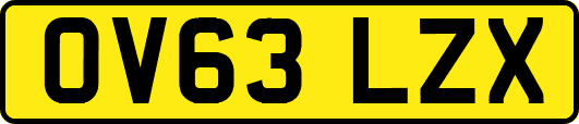 OV63LZX