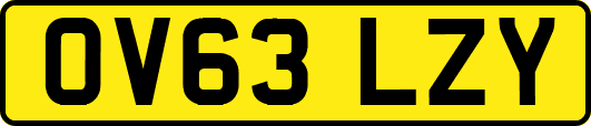 OV63LZY