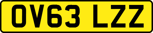 OV63LZZ