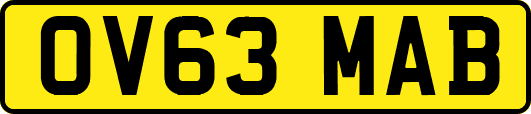 OV63MAB
