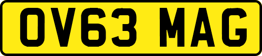 OV63MAG