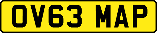 OV63MAP