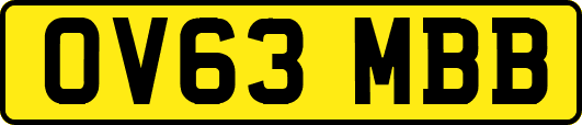OV63MBB