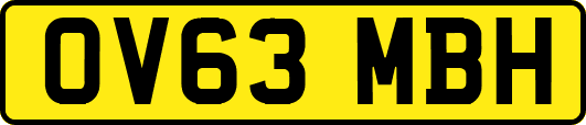 OV63MBH