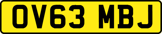 OV63MBJ