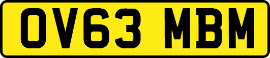 OV63MBM