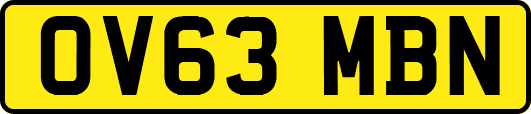 OV63MBN