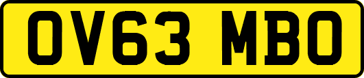 OV63MBO