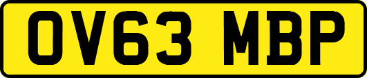 OV63MBP