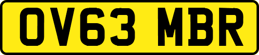OV63MBR