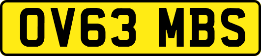 OV63MBS