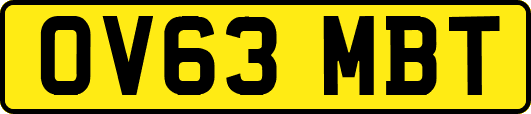 OV63MBT