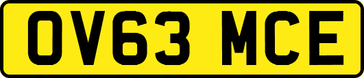 OV63MCE