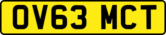 OV63MCT