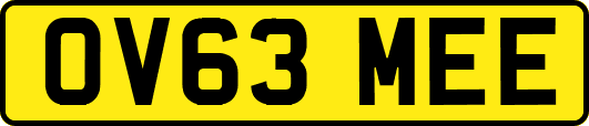 OV63MEE