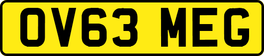 OV63MEG