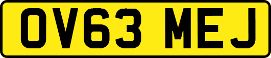 OV63MEJ
