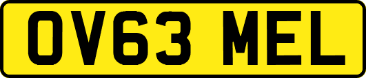 OV63MEL