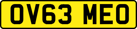 OV63MEO