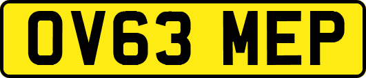 OV63MEP