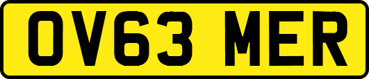 OV63MER
