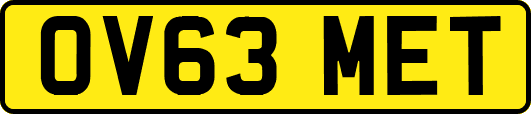 OV63MET