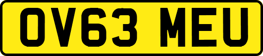 OV63MEU