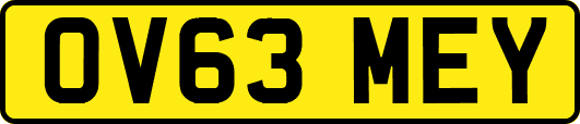 OV63MEY