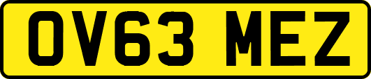 OV63MEZ