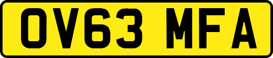 OV63MFA
