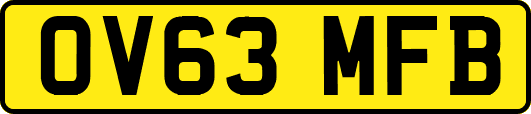 OV63MFB